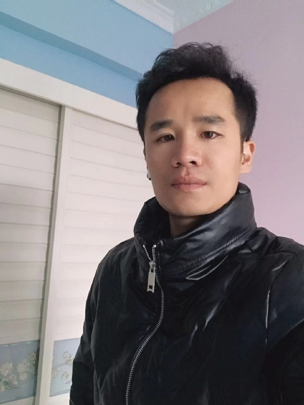 小杨哥的第二张照片--莆田相亲服务中心