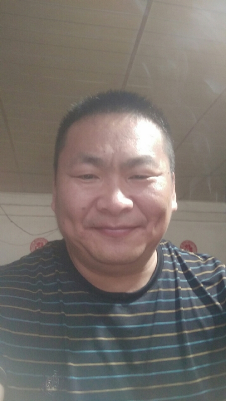 痛并快乐着的第一张照片--莆田相亲服务中心