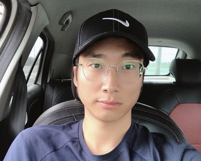 故心的第一张照片--莆田相亲服务中心