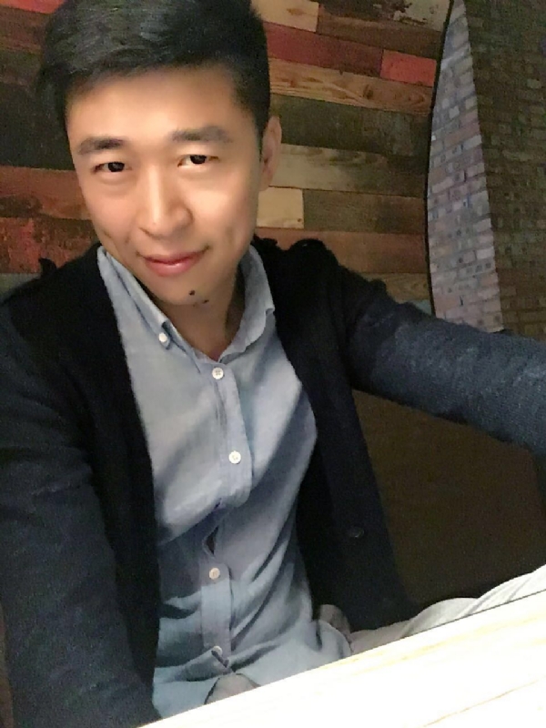 漫长的第一张照片--莆田相亲服务中心