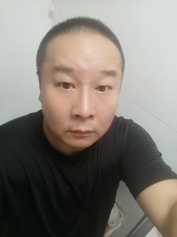 一束光的第一张照片--莆田相亲服务中心