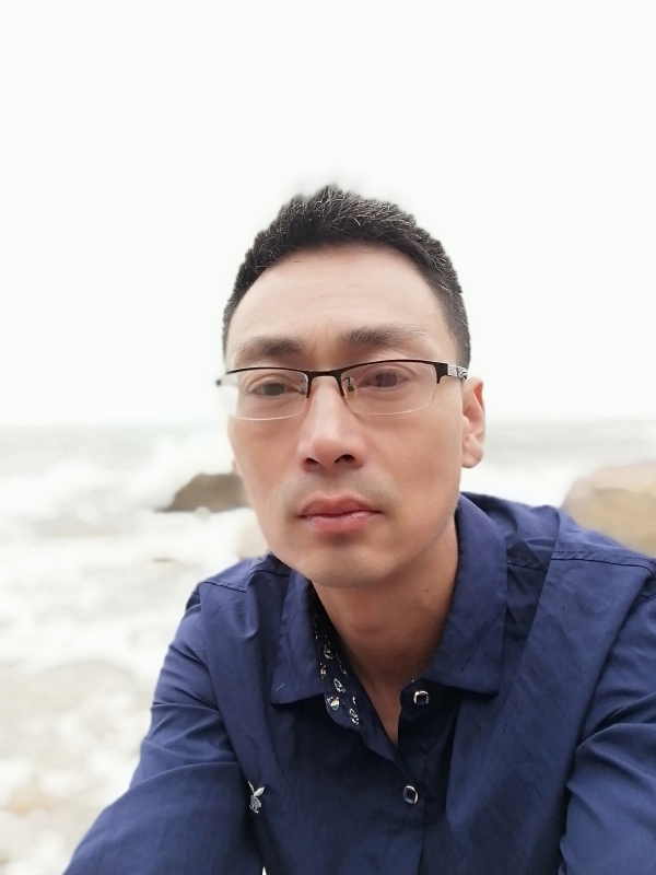 意智的第二张照片--莆田相亲服务中心