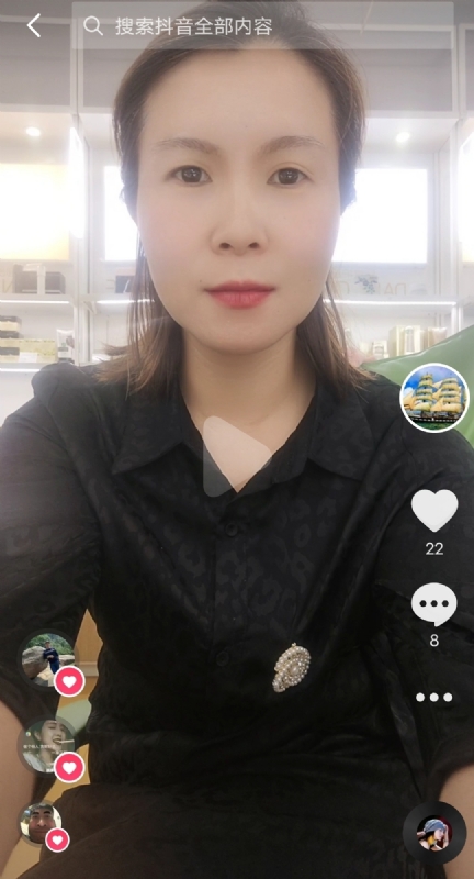往事随风的第二张照片--莆田相亲服务中心