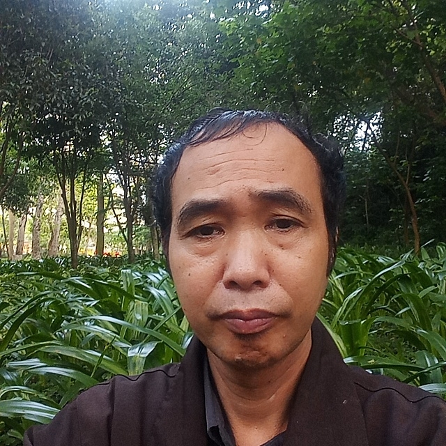 南瓜的第二张照片--莆田相亲服务中心