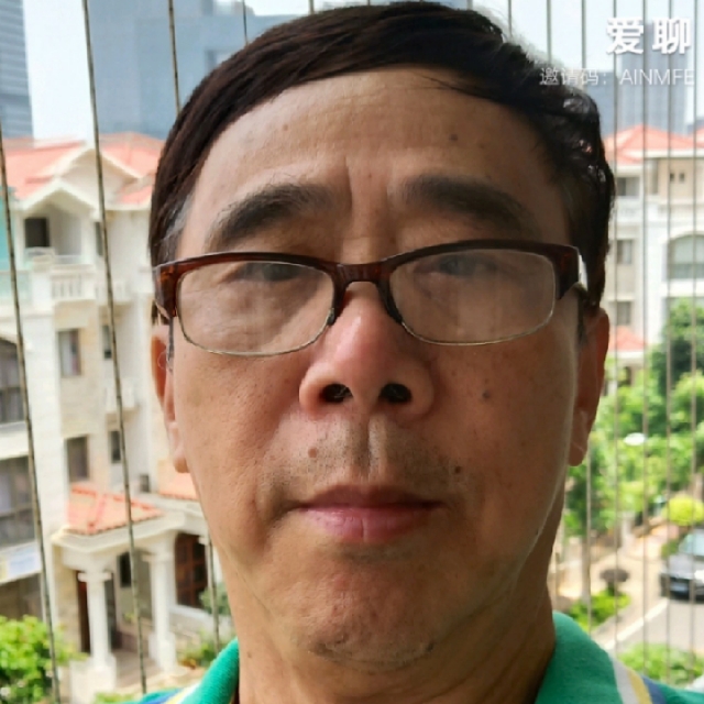 夕阳东升的第一张照片--莆田相亲服务中心