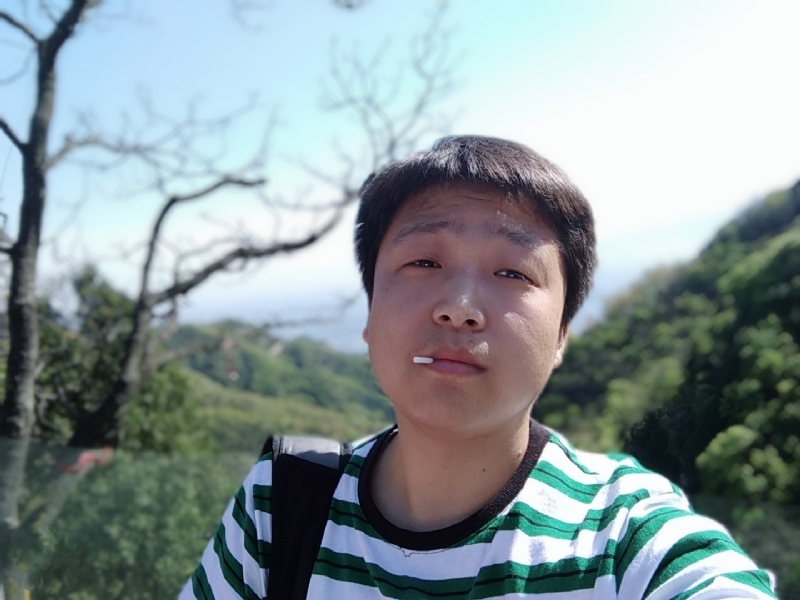 阿英哎的第一张照片--莆田相亲服务中心