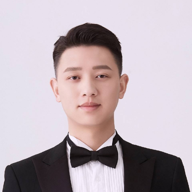 昆山IT小余的第三张照片--莆田相亲服务中心