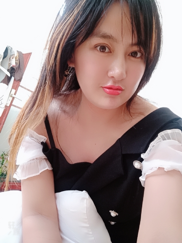 ff用心良苦的第一张照片--莆田相亲服务中心