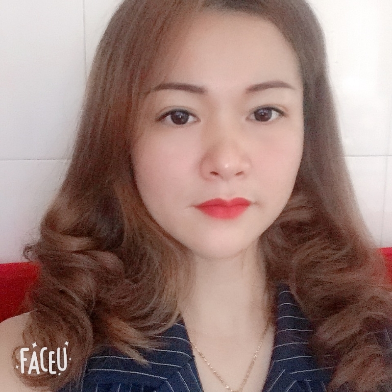朱朱的第一张照片--莆田相亲服务中心