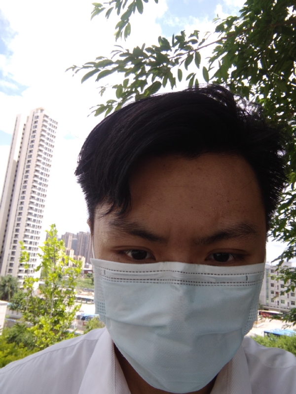 zf的第一张照片--莆田相亲服务中心