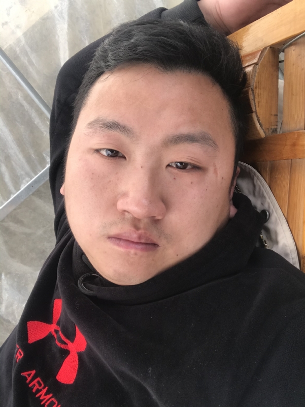 寻个媳妇疼的第一张照片--莆田相亲服务中心