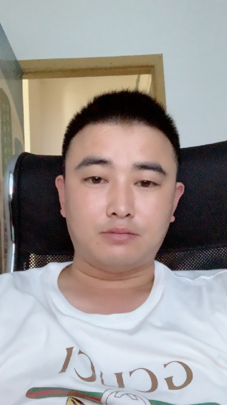 果子的第二张照片--莆田相亲服务中心