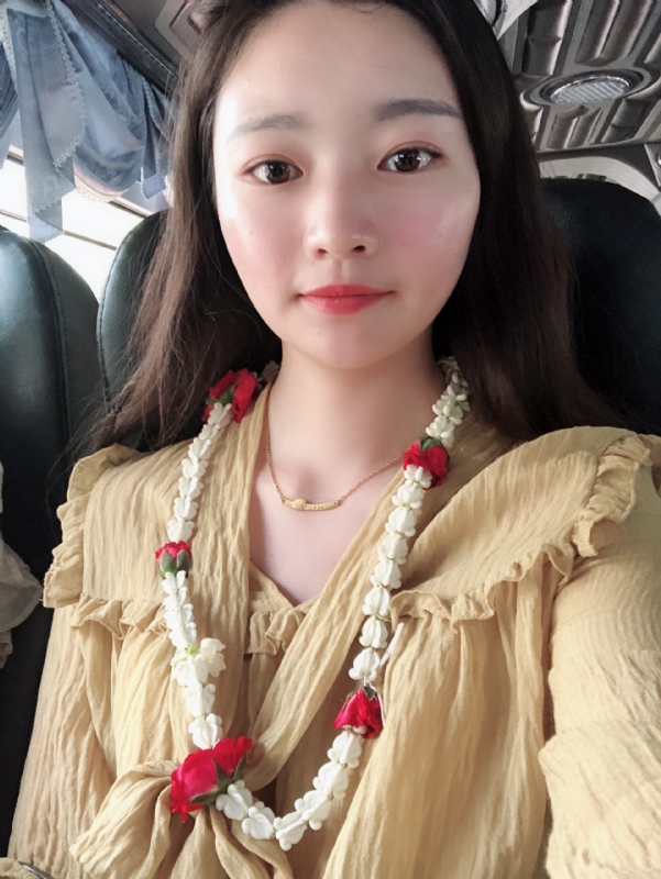 gjy的第二张照片--莆田相亲服务中心