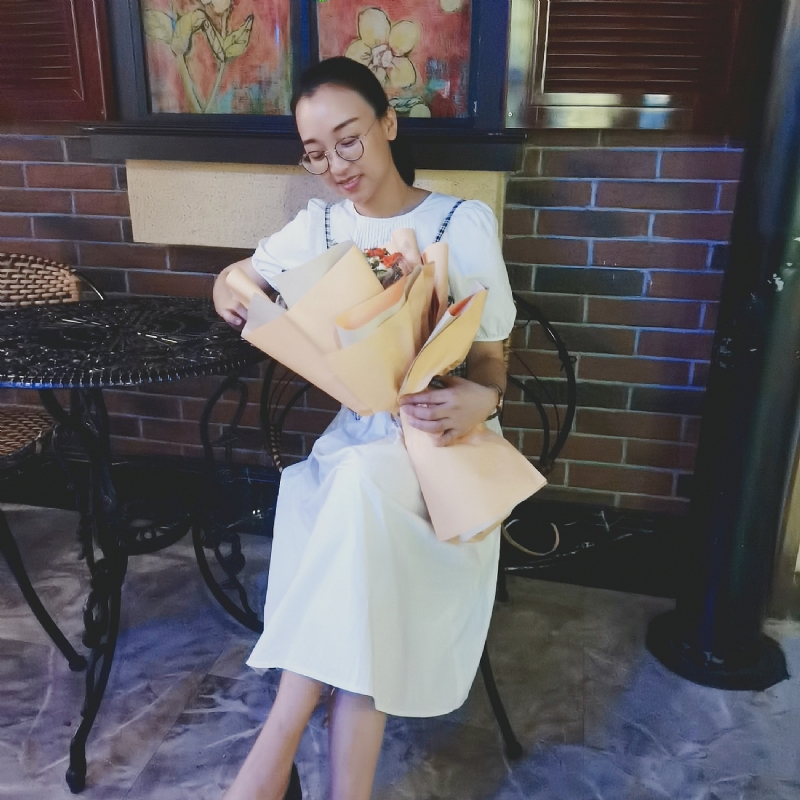 luo112的第一张照片--莆田相亲服务中心
