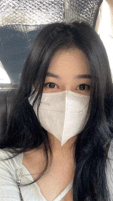vivian的第三张照片--莆田相亲服务中心