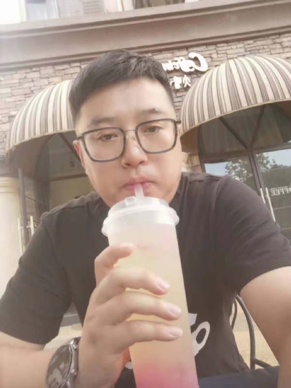 半旧情怀的第一张照片--莆田相亲服务中心