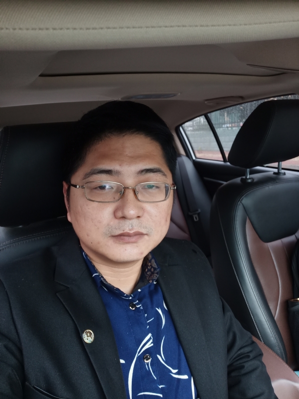 天云的第一张照片--莆田相亲服务中心