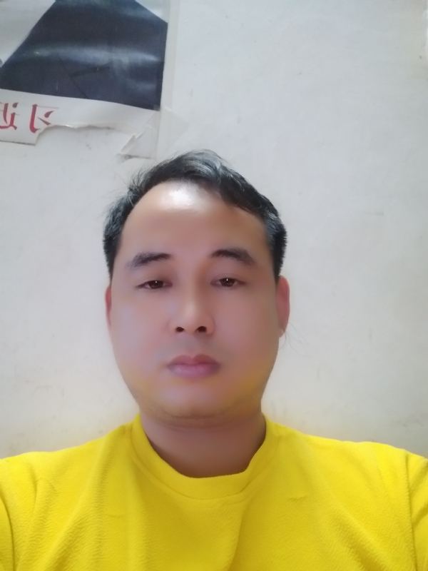有你就好的第一张照片--莆田相亲服务中心