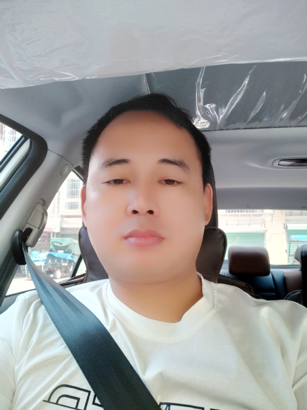 有你就好的第二张照片--莆田相亲服务中心