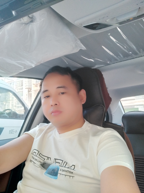 有你就好的第八张照片--莆田相亲服务中心