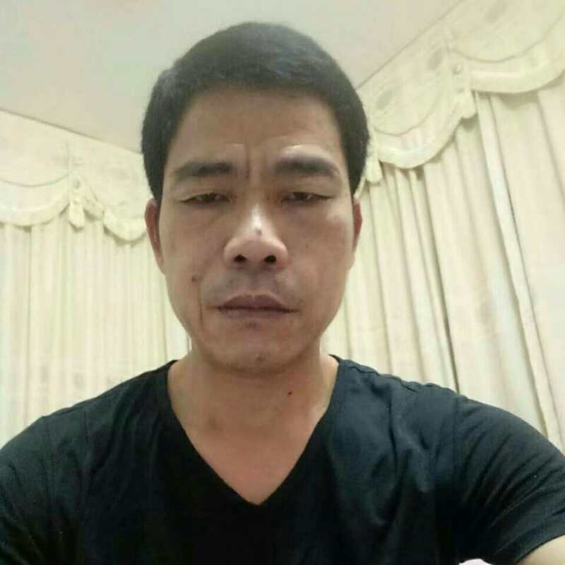 再回首的第一张照片--莆田相亲服务中心