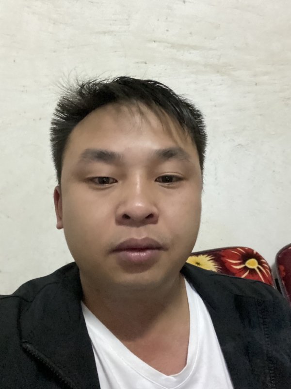 啊呜的第一张照片--莆田相亲服务中心