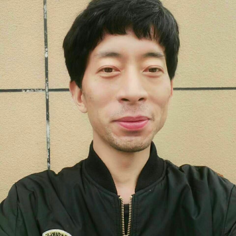 天线宝宝巴士的第一张照片--莆田相亲服务中心