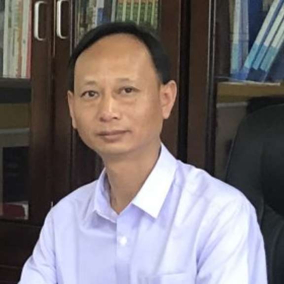 阿田的第一张照片--莆田相亲服务中心