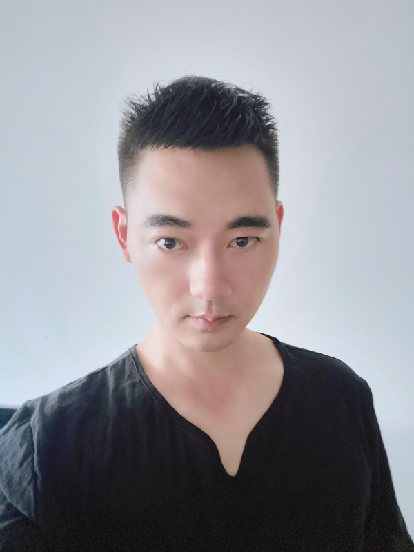 Run的第一张照片--莆田相亲服务中心