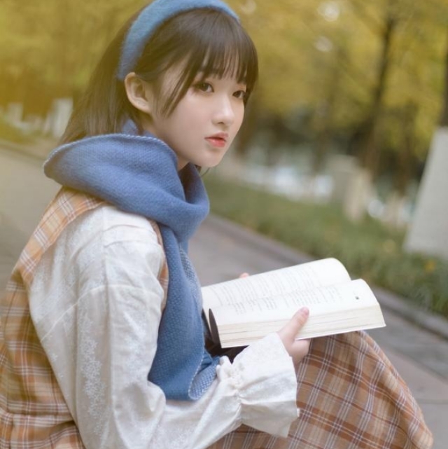 快乐生活的第一张照片--莆田相亲服务中心