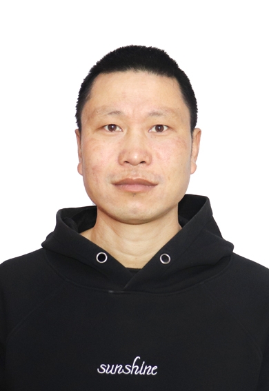 东东旭的第三张照片--莆田相亲服务中心