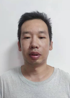 微笑的第二张照片--莆田相亲服务中心