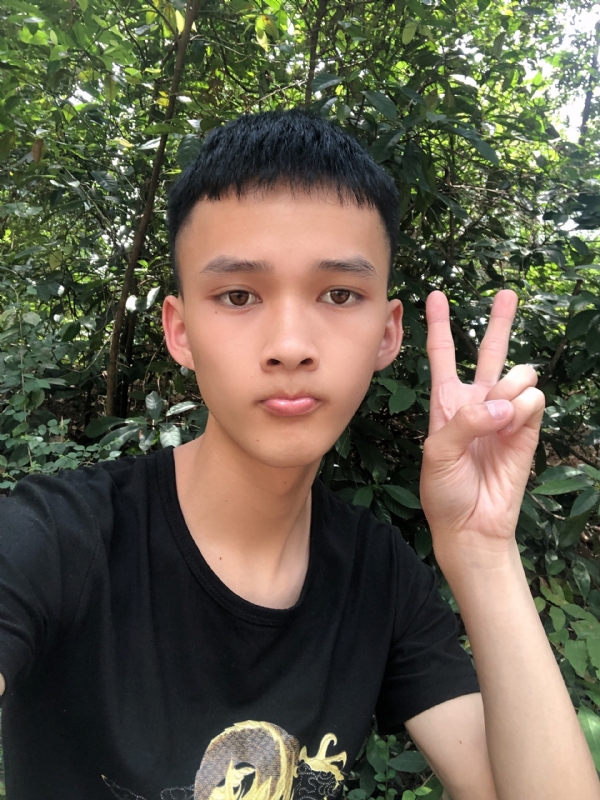爱你到最后一刻的第二张照片--莆田相亲服务中心