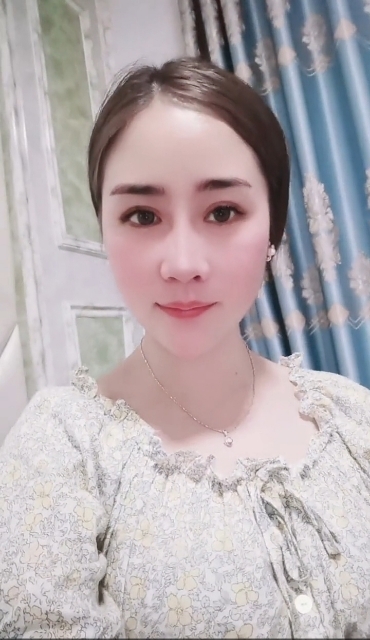 寻找真爱的第一张照片--莆田相亲服务中心