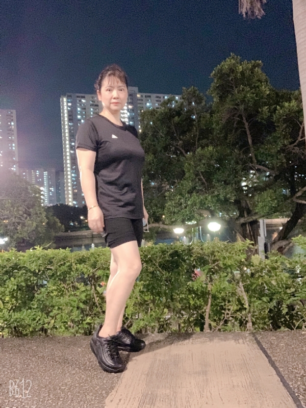 枫叶的第一张照片--莆田相亲服务中心