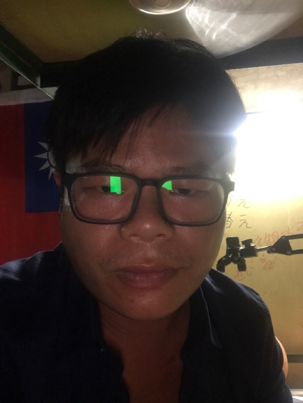 一見鍾情的第一张照片--莆田相亲服务中心