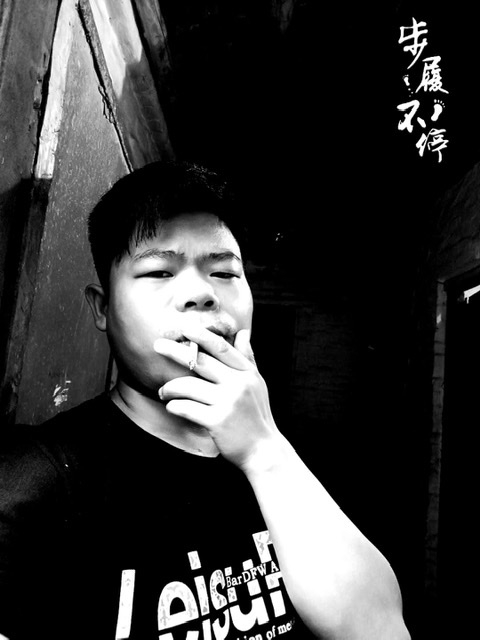 一見鍾情的第四张照片--莆田相亲服务中心