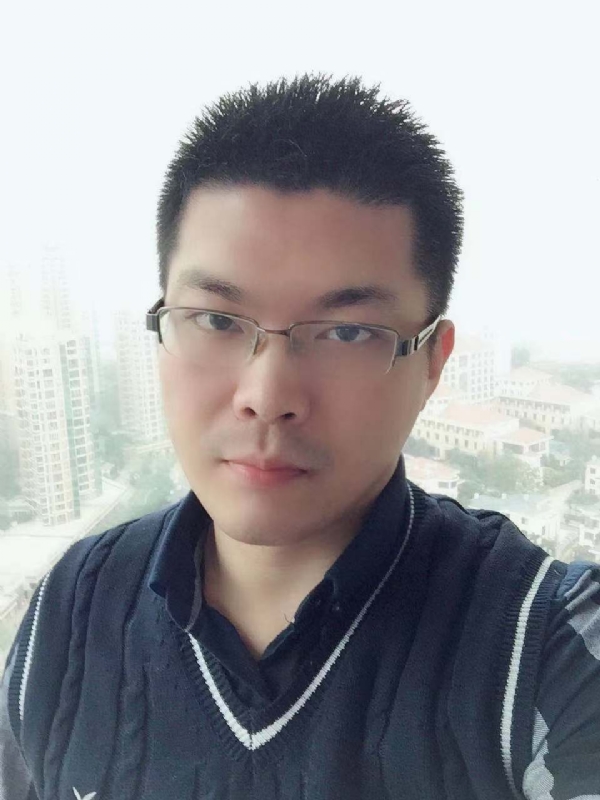 Aldaris的第一张照片--莆田相亲服务中心