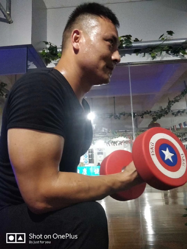 旧时相识的第一张照片--莆田相亲服务中心