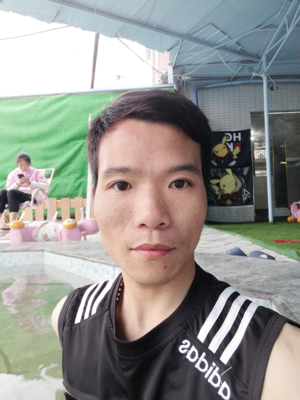WWH的第一张照片--莆田相亲服务中心