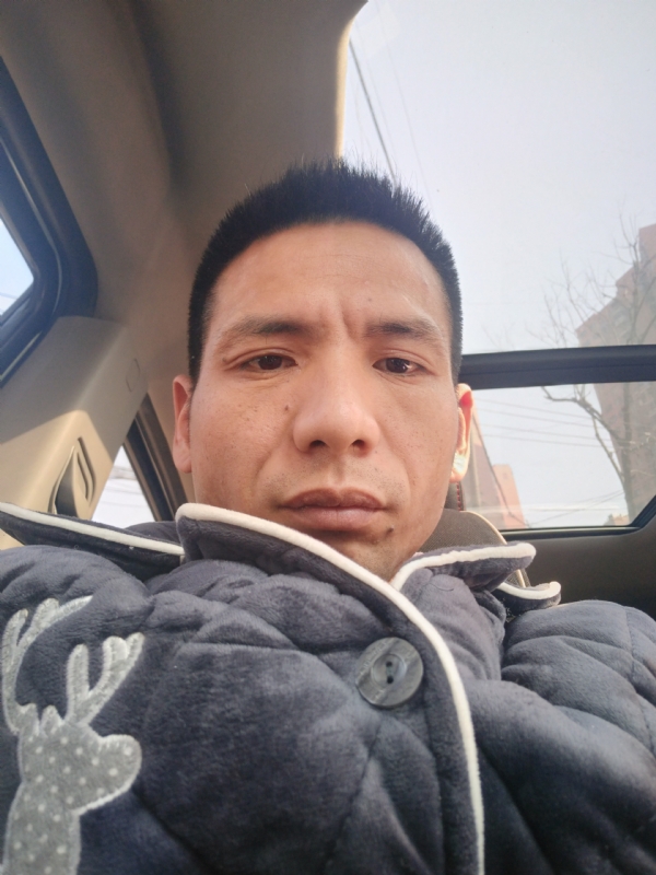 青春不长在的第一张照片--莆田相亲服务中心