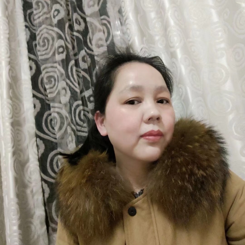 随心的第一张照片--莆田相亲服务中心