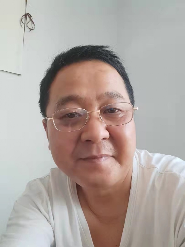 xbl的第一张照片--莆田相亲服务中心