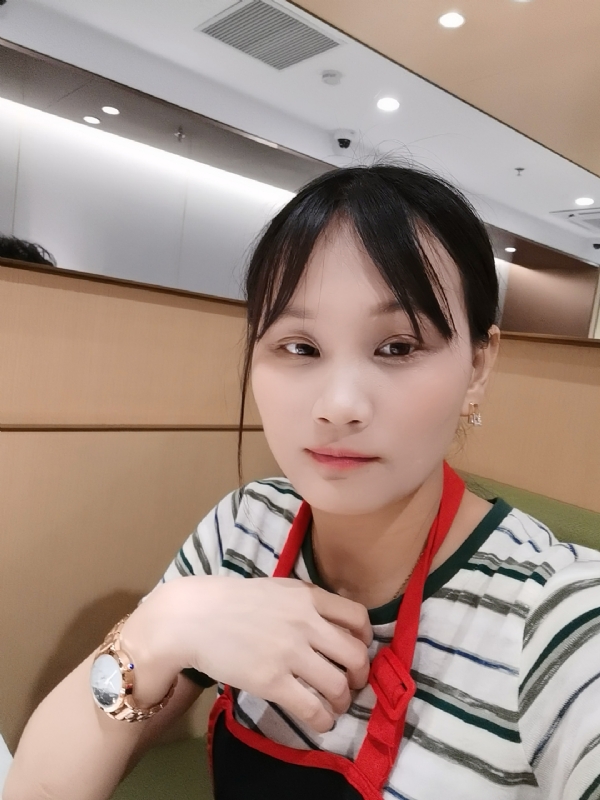 木子李的第一张照片--莆田相亲服务中心