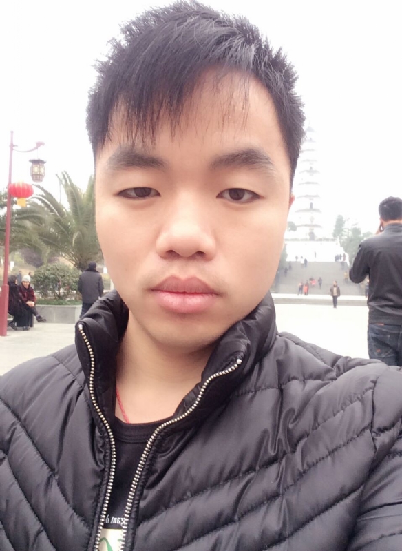 没结婚得单身狗的第二张照片--莆田相亲服务中心