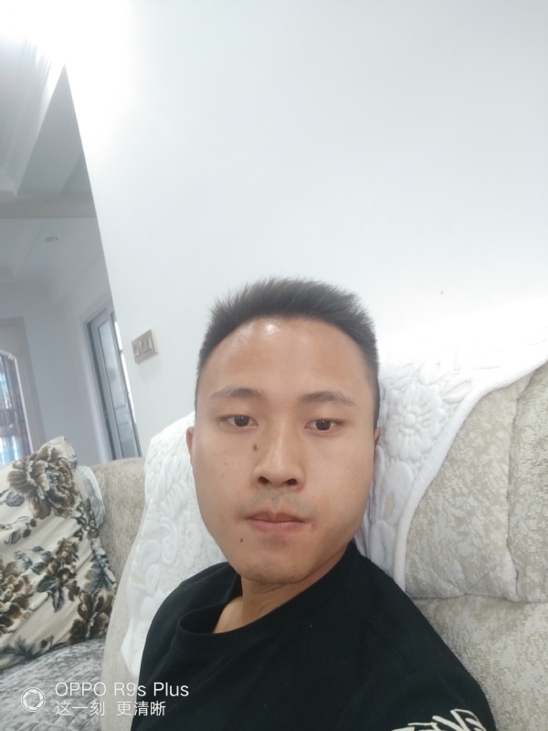 只为遇见你的第一张照片--莆田相亲服务中心