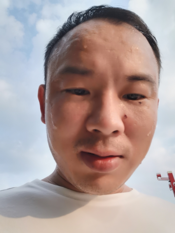 唐老鸭的第一张照片--莆田相亲服务中心