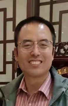 平凡人的第一张照片--莆田相亲服务中心
