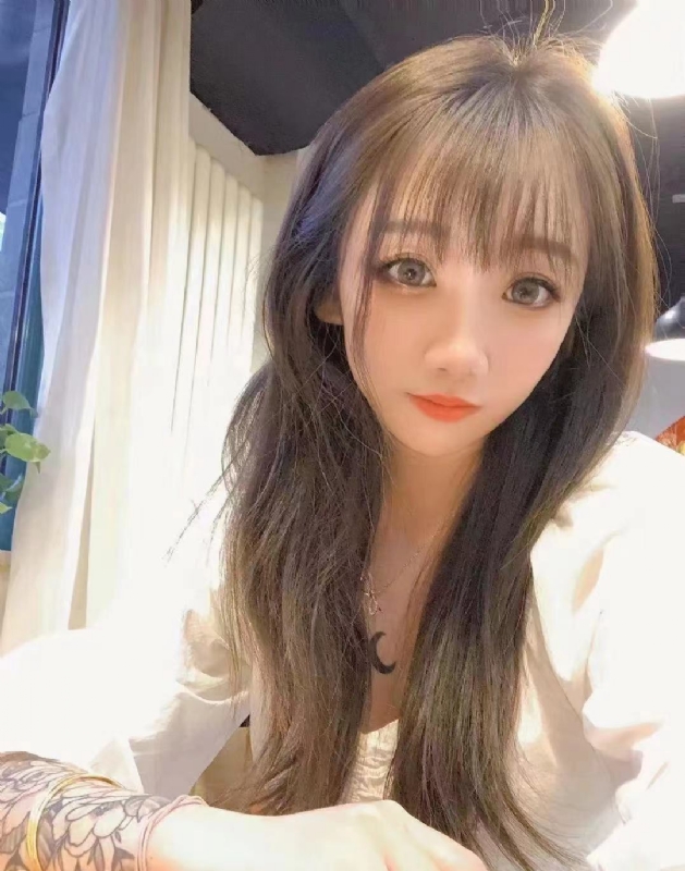 柚子的第一张照片--莆田相亲服务中心