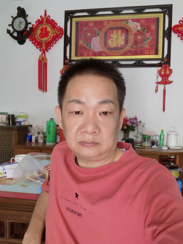 飞天的第一张照片--莆田相亲服务中心